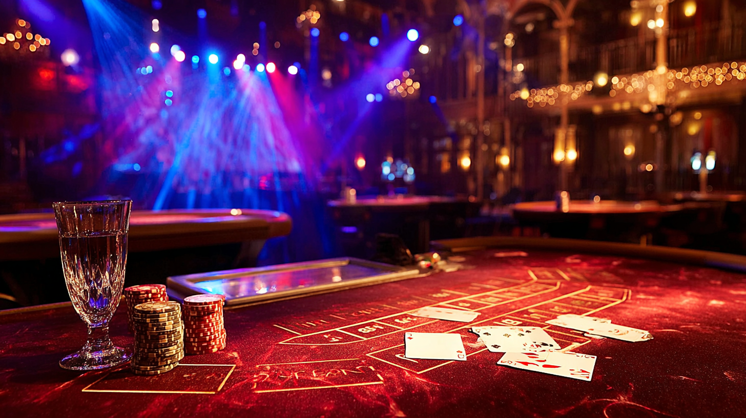 superpg1688 com เข้าสู่ระบบ