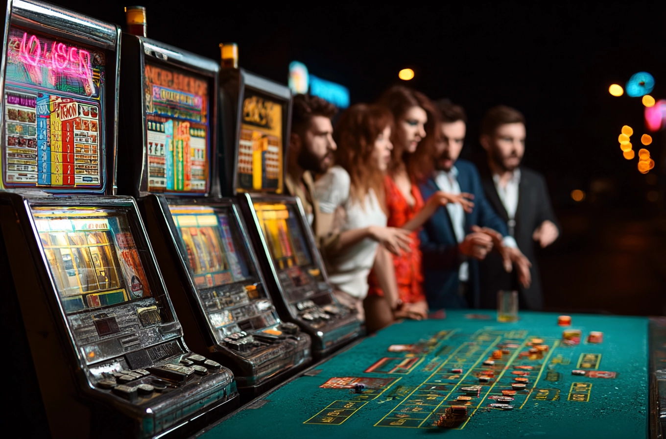 SuperPG1688 Platform