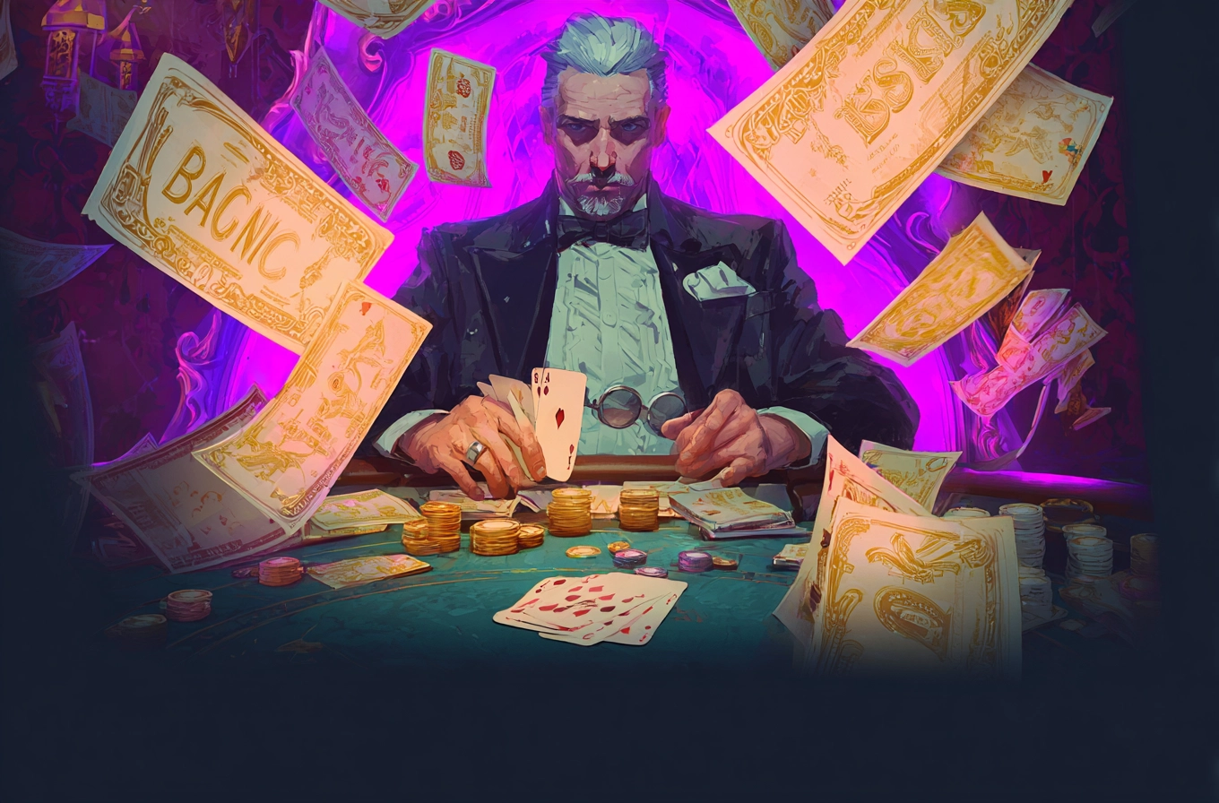 SuperPG1688 Platform