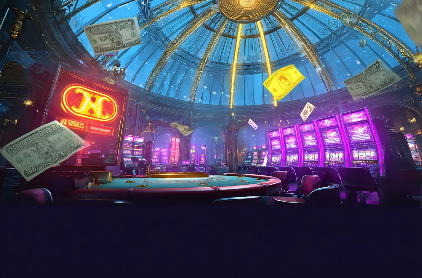 Registration Process