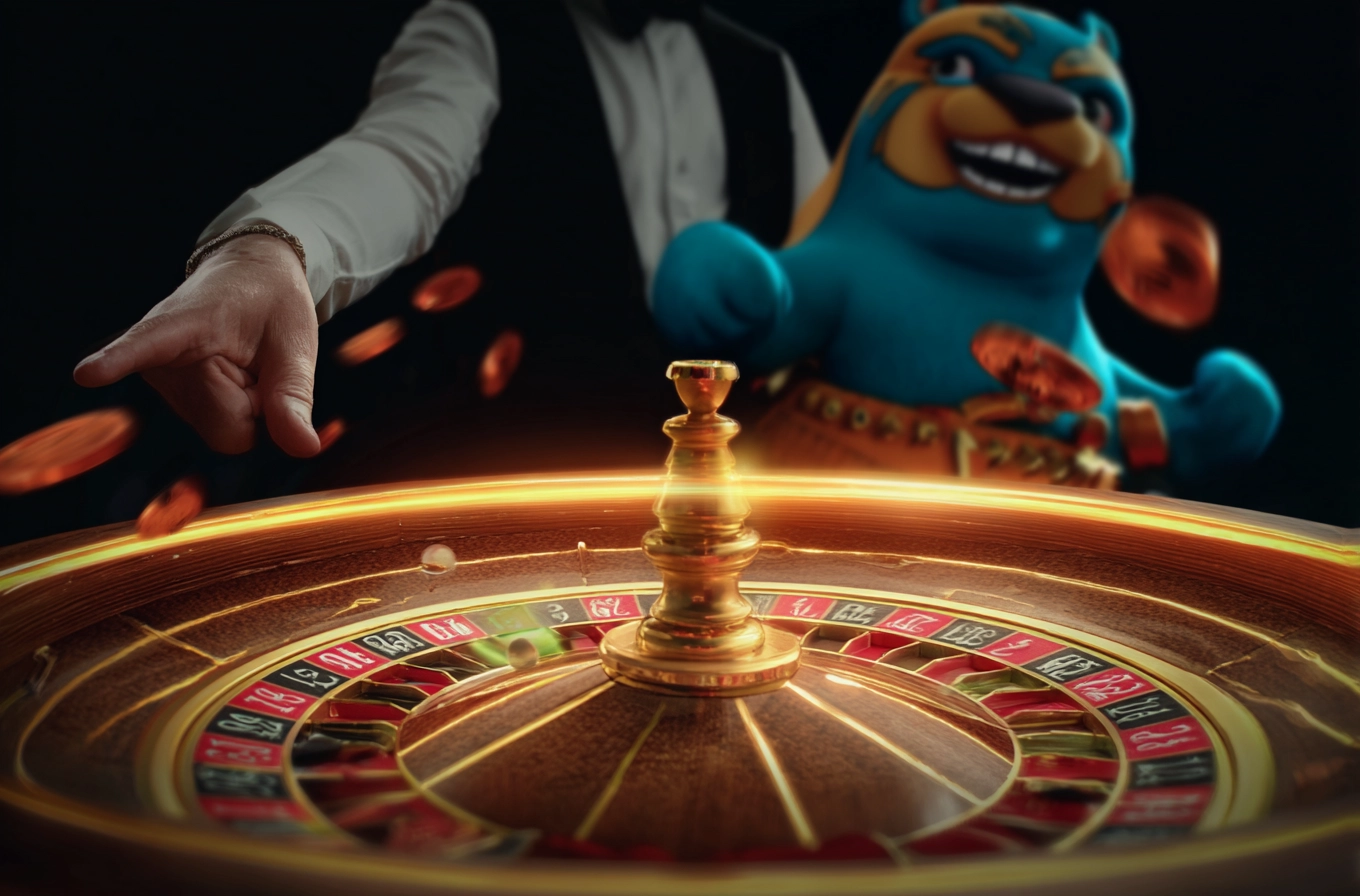 Registration Process