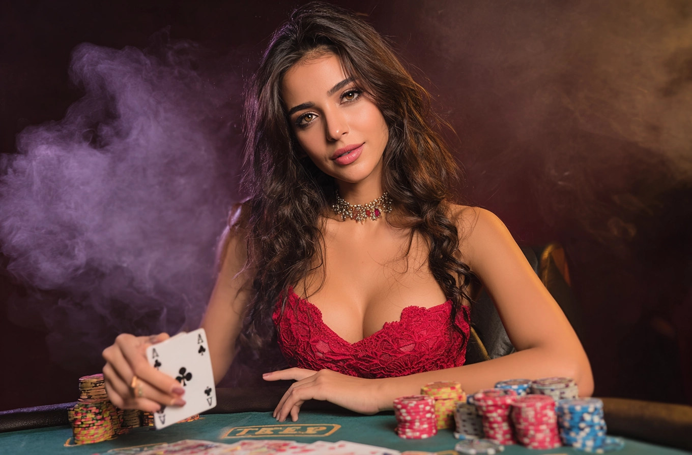 How to Play Teen Patti