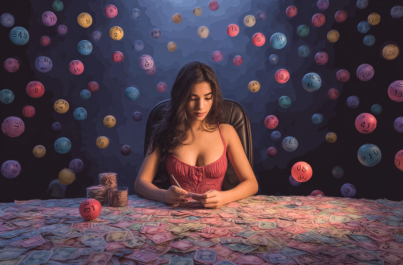 SuperPG1688 Platform