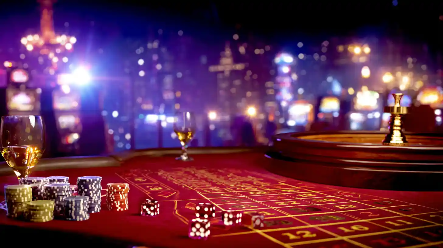 slots up 777