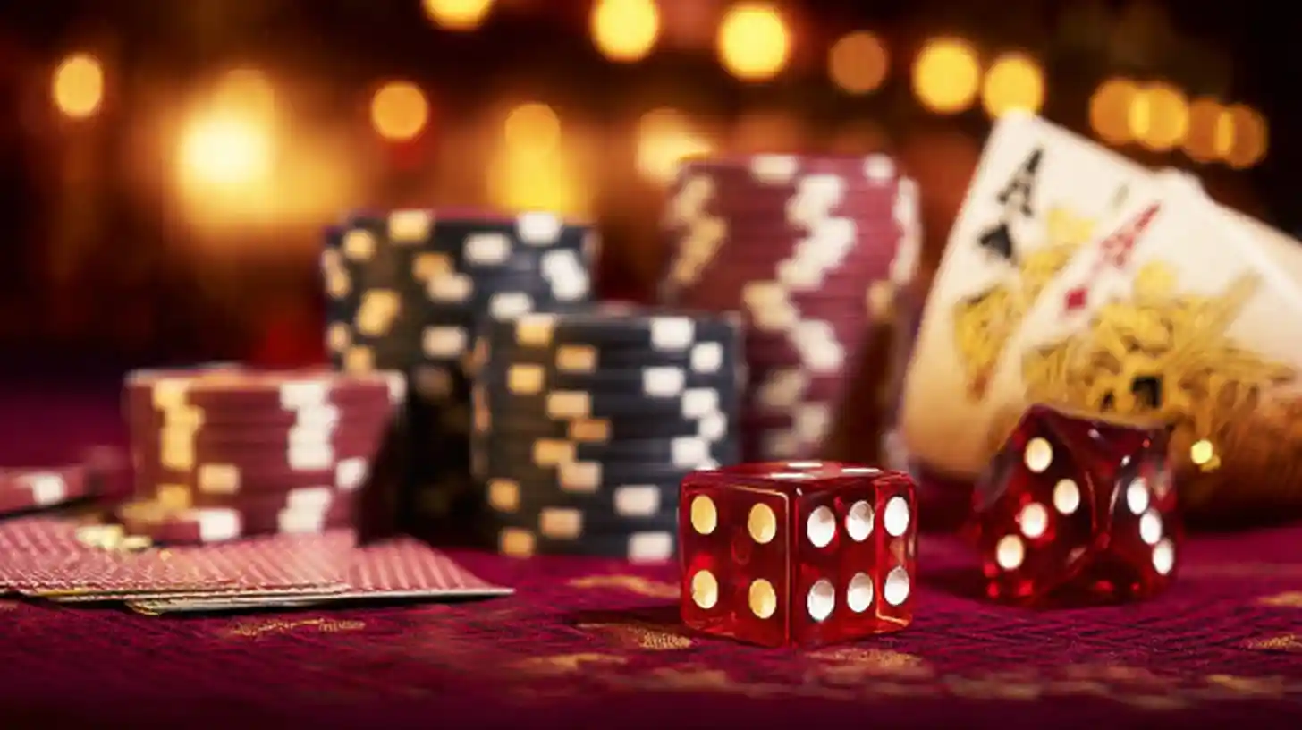 w69.com slot