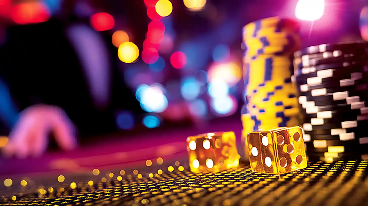 slot โบนัส 100