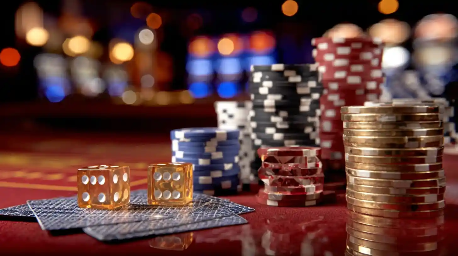 35bet slot