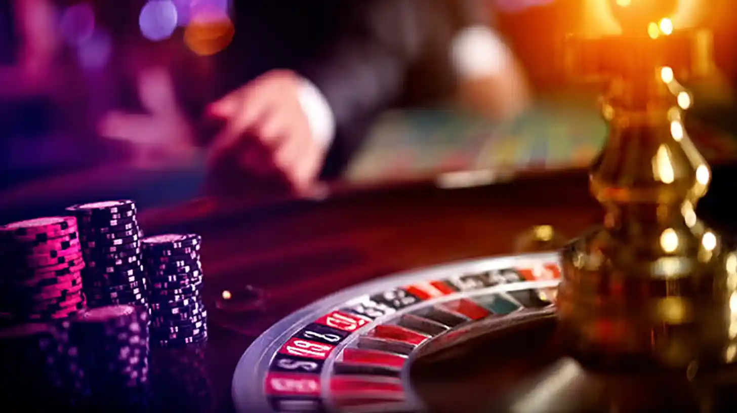 siam slot