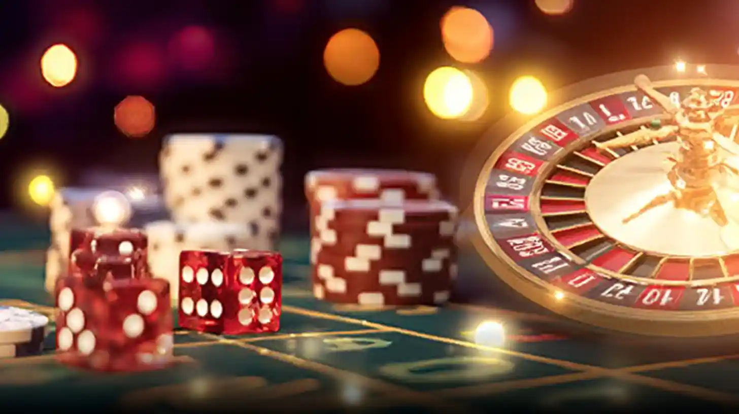 fafafa apk fafafa slots
