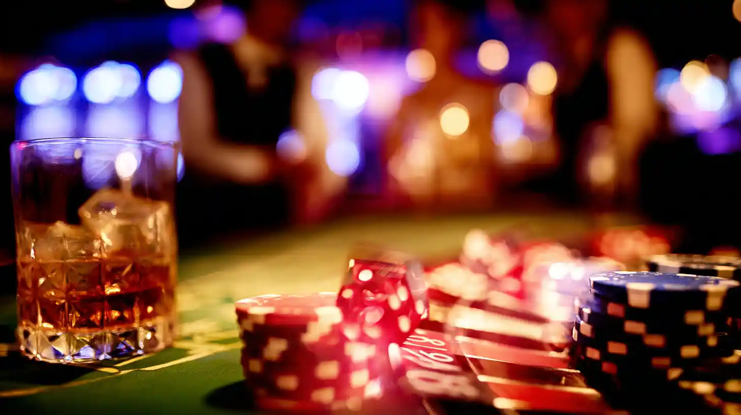 Random Image