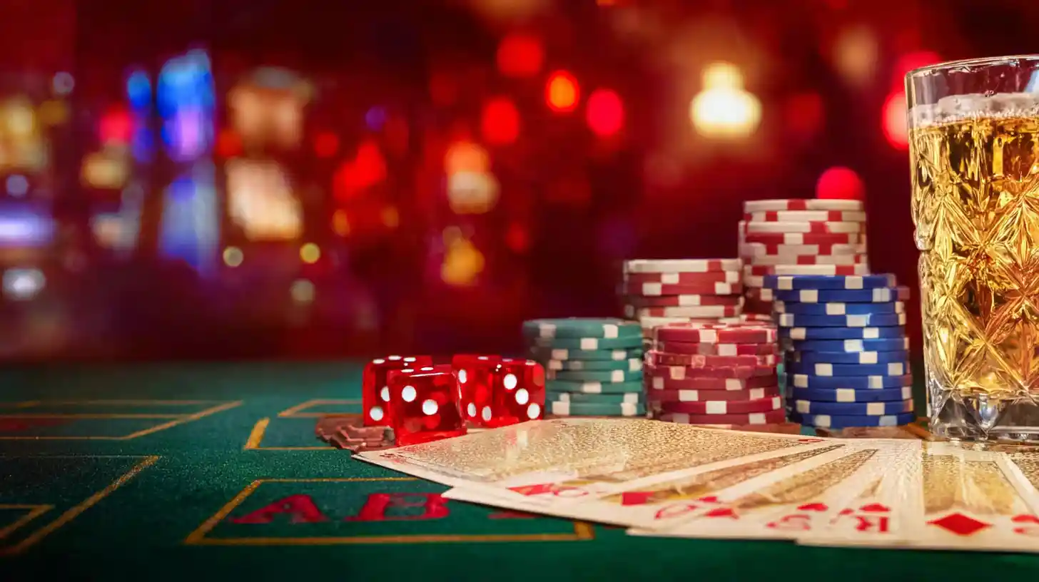 the88 slot