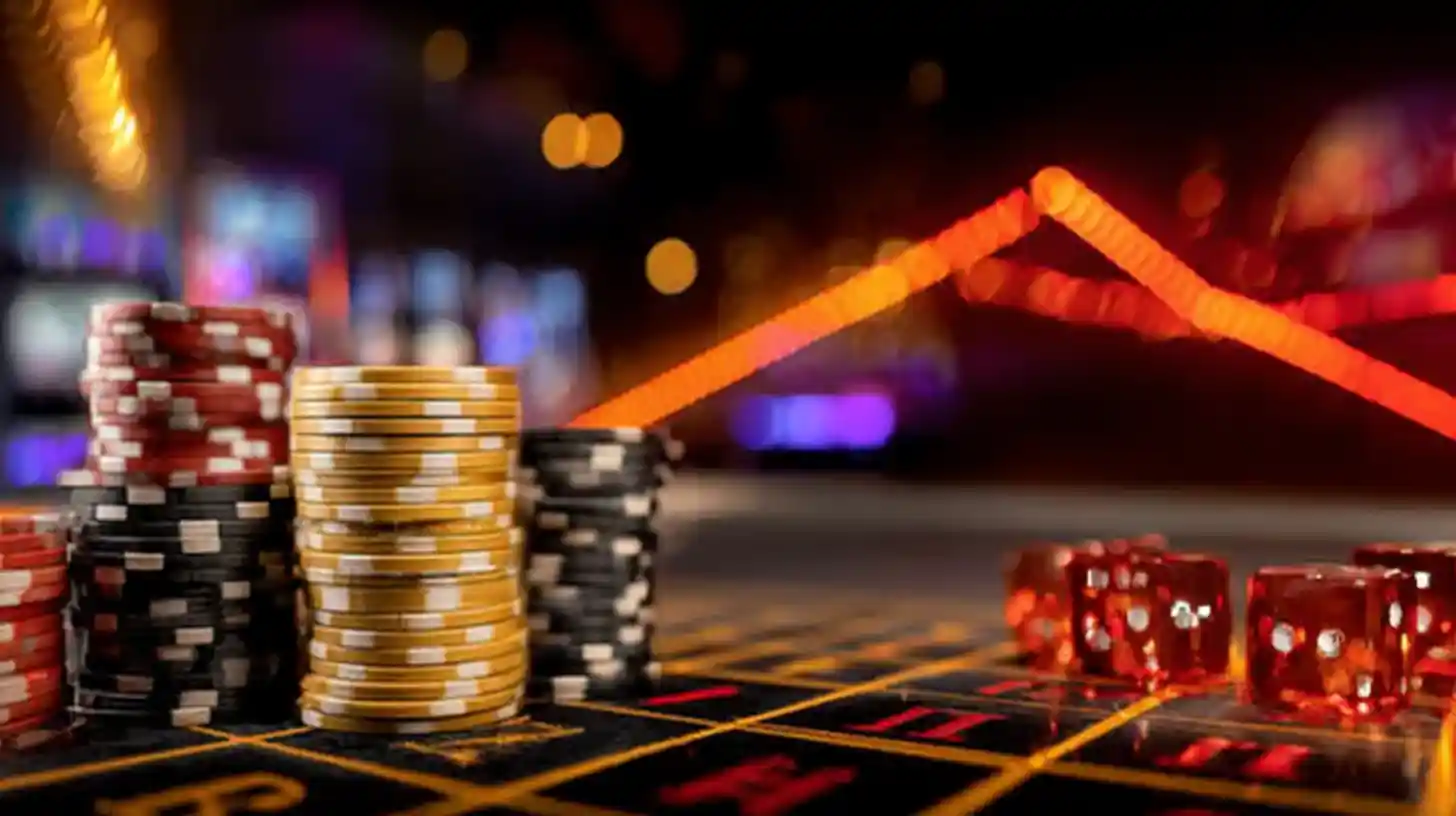 pragmatic play slots