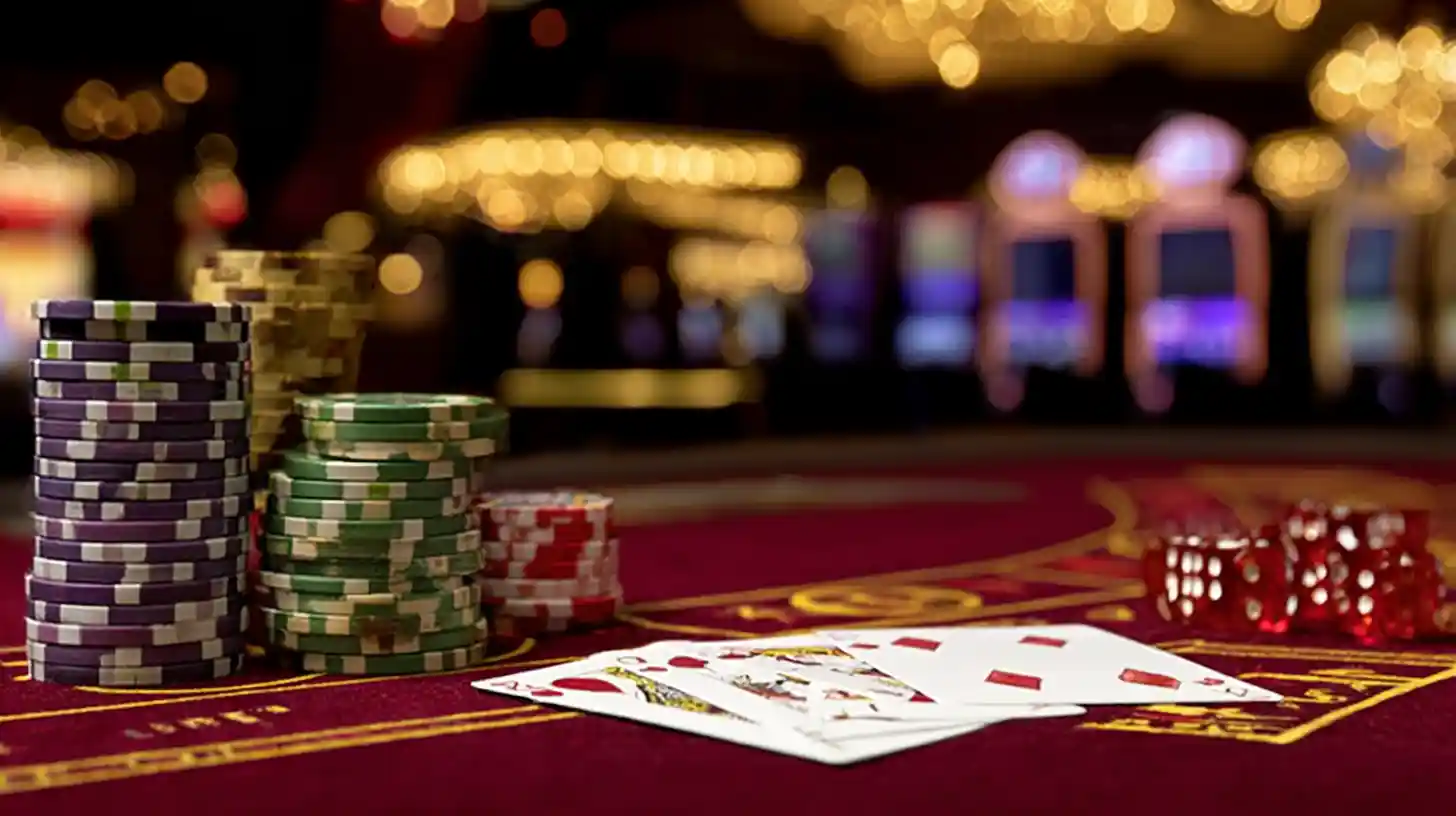 mega slots ได้เงินจริงไหม