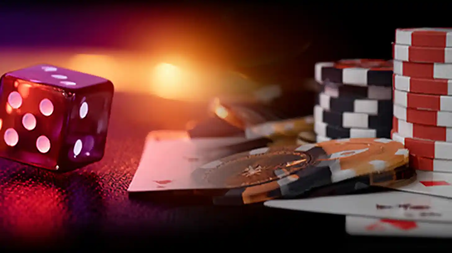 vegas slots login