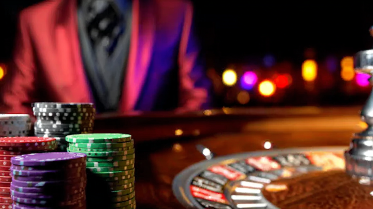 superpg1688 แอดมิน