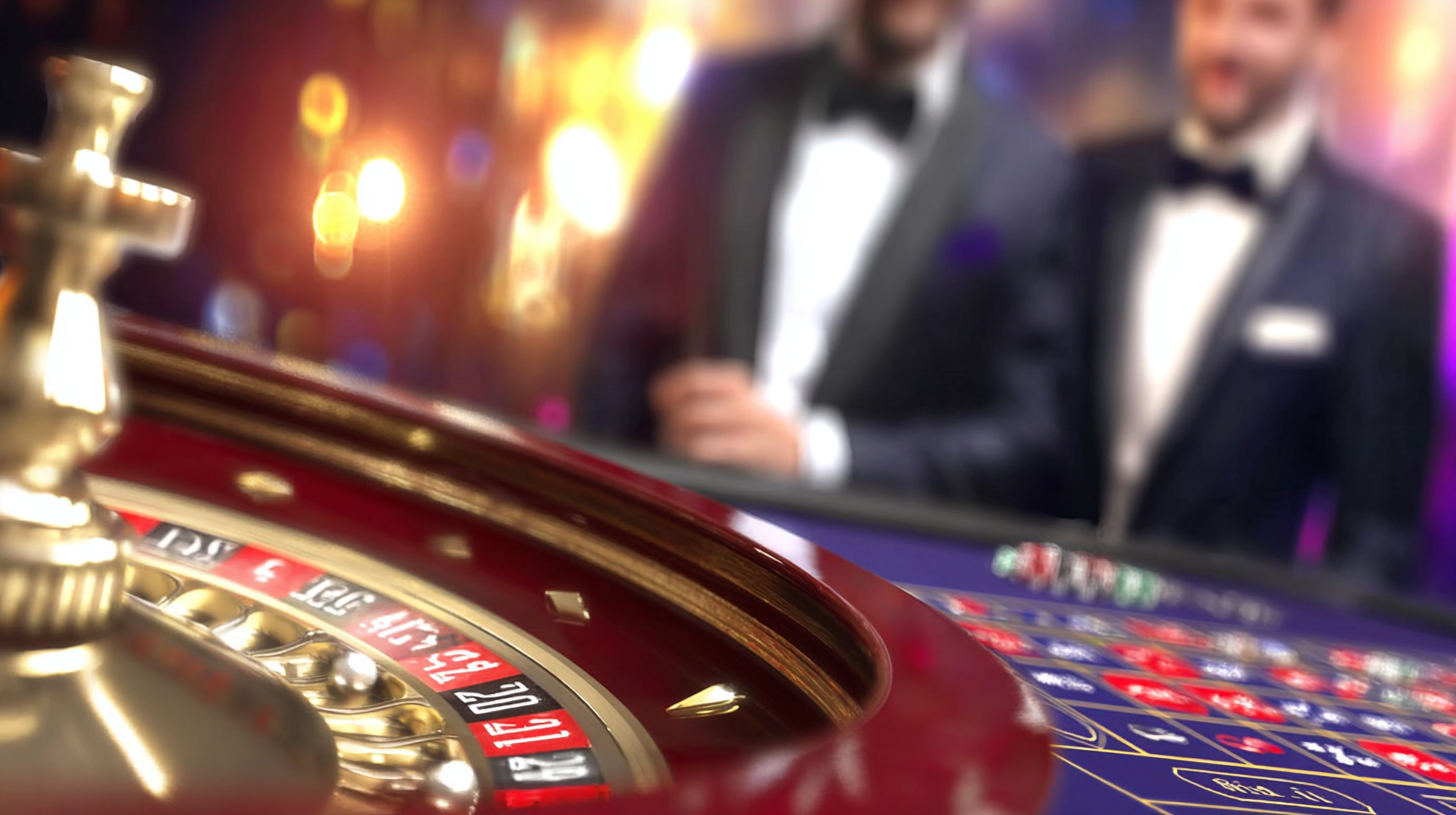 superpg1688 com login password