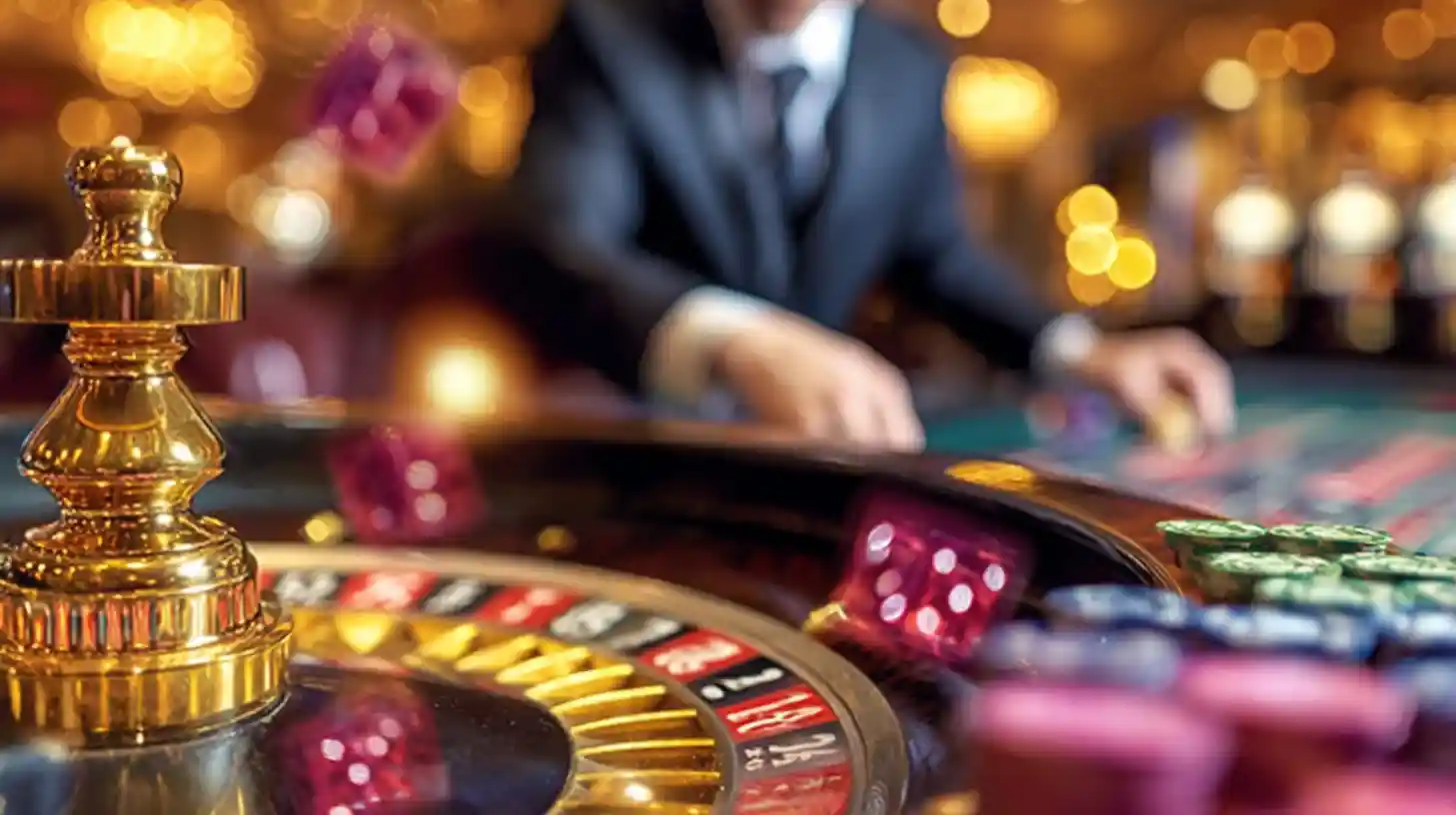 link slot thailand