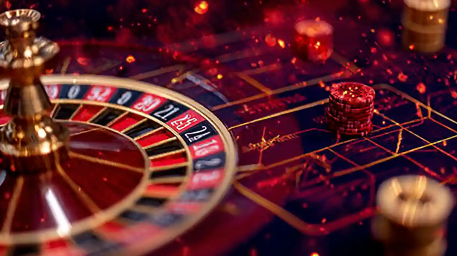 p6 slot app