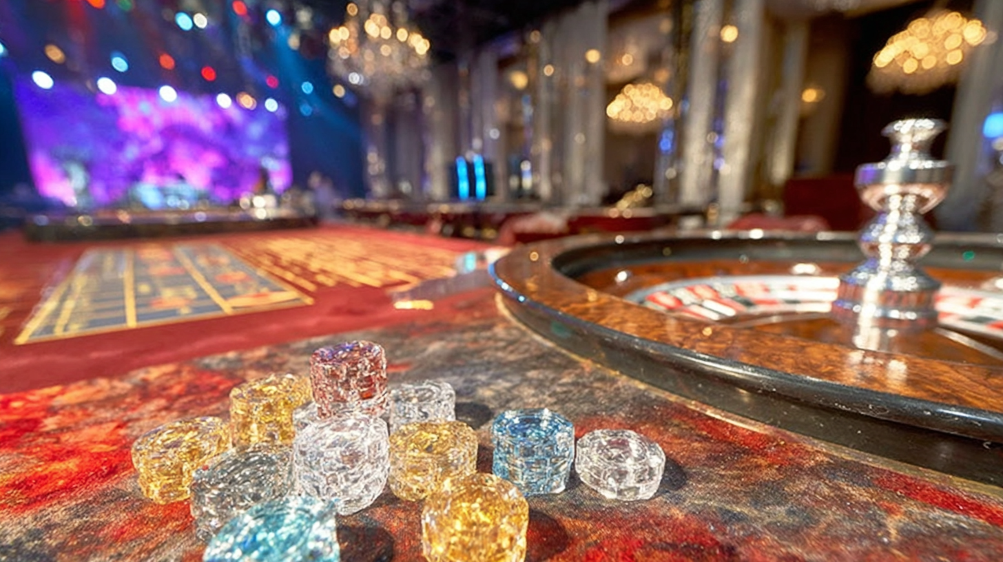 superpg1688 แอดมิน เข้าสู่ระบบ