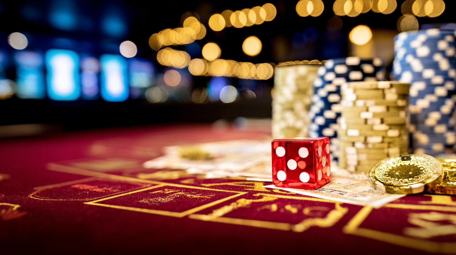 superpg1688 ทางเข้า