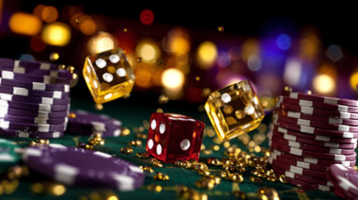 superpg1688 com เข้า สู่ ระบบ