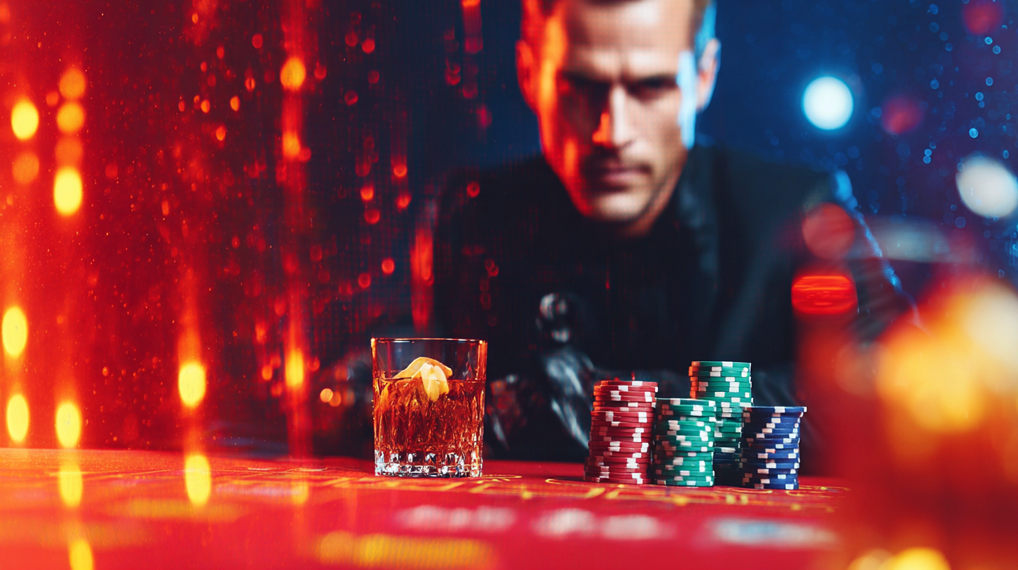 superpg1688 แอดมิน เข้าสู่ระบบ