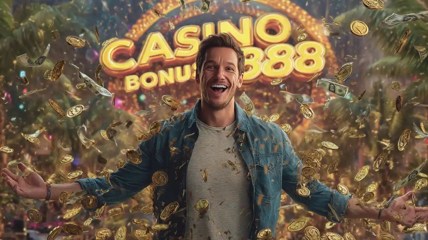 london slots casino