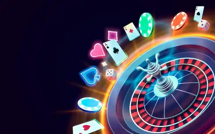 65bet slot ทางเข้า