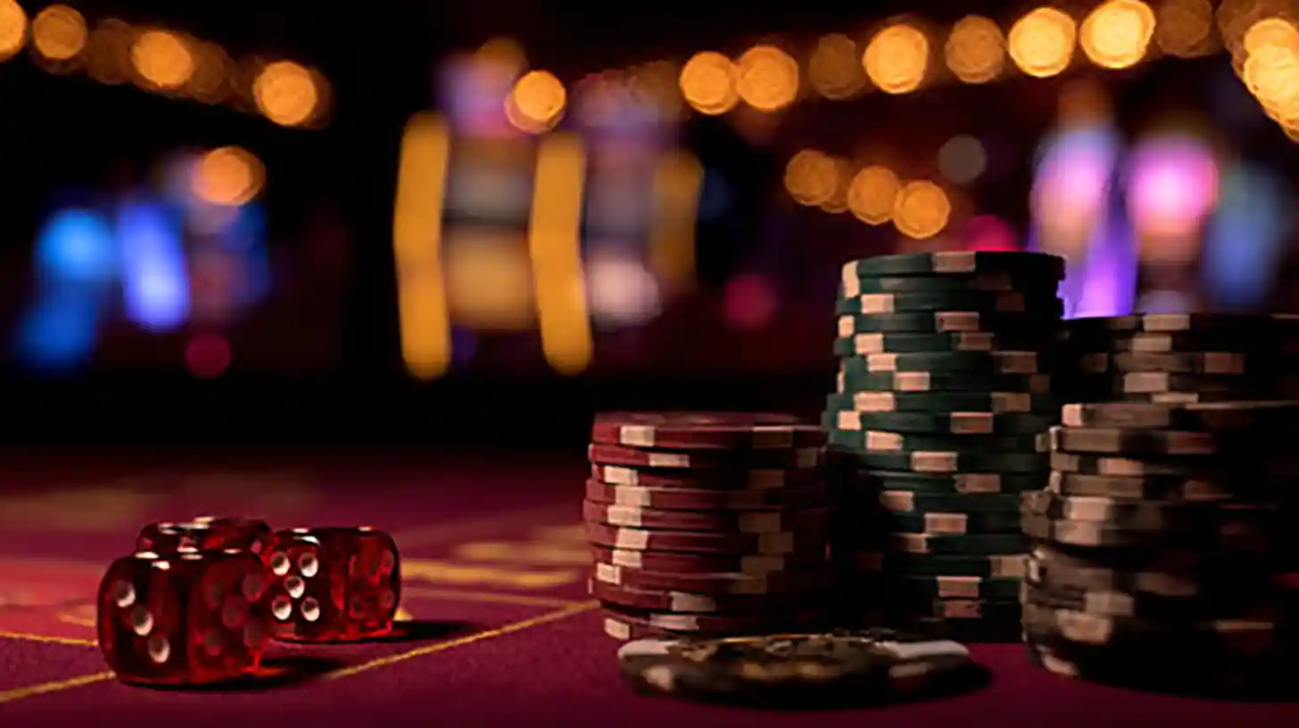 jazz 888 slot