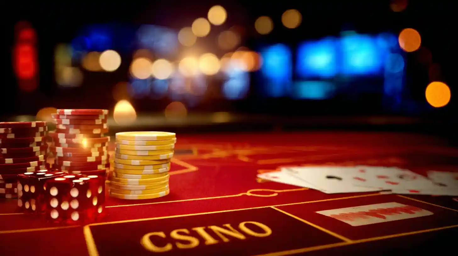 slot เครดิตฟรี 50 ยืนยันเบอร์
