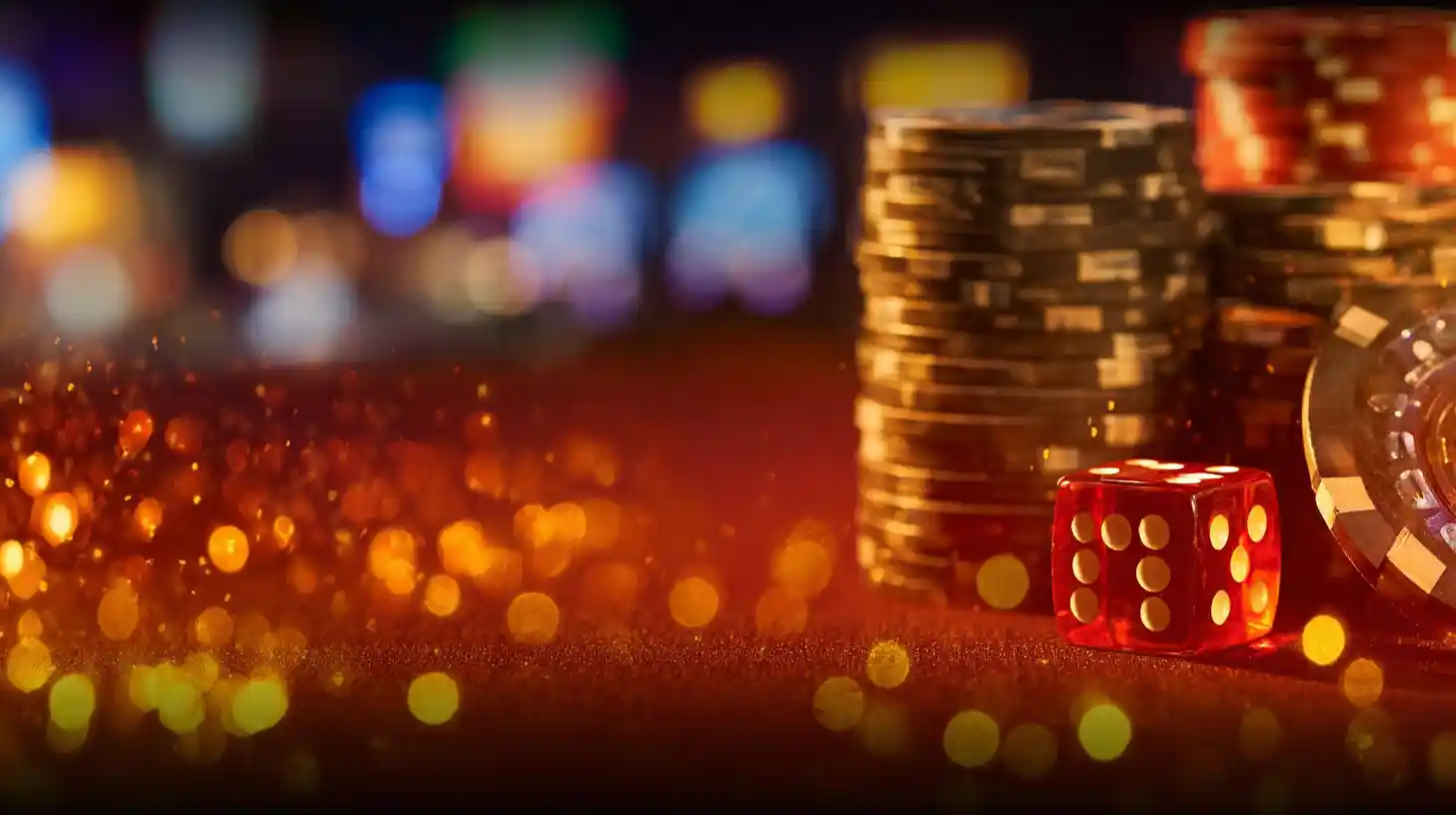 777 slots game download