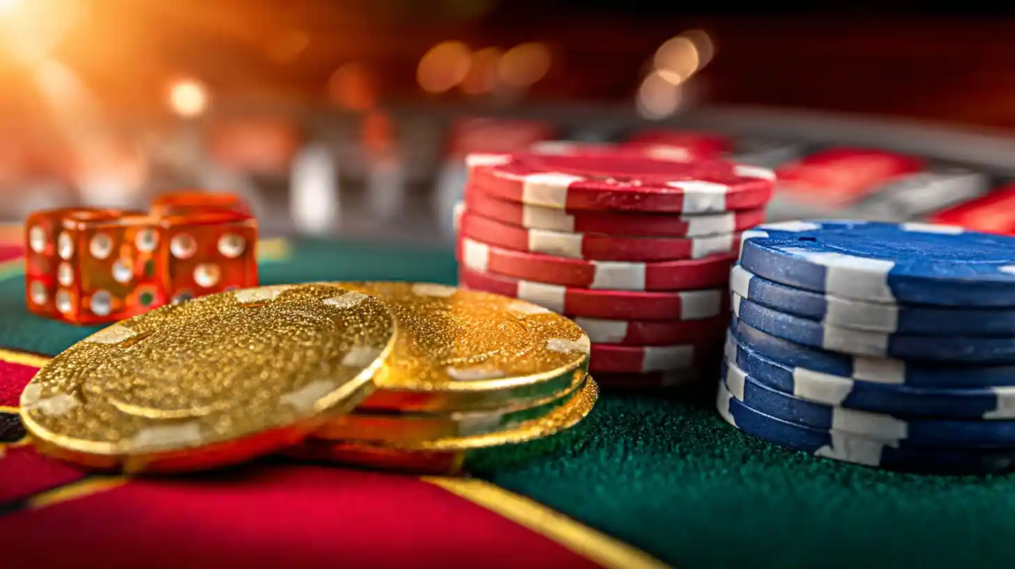 free bonus buy demo slots