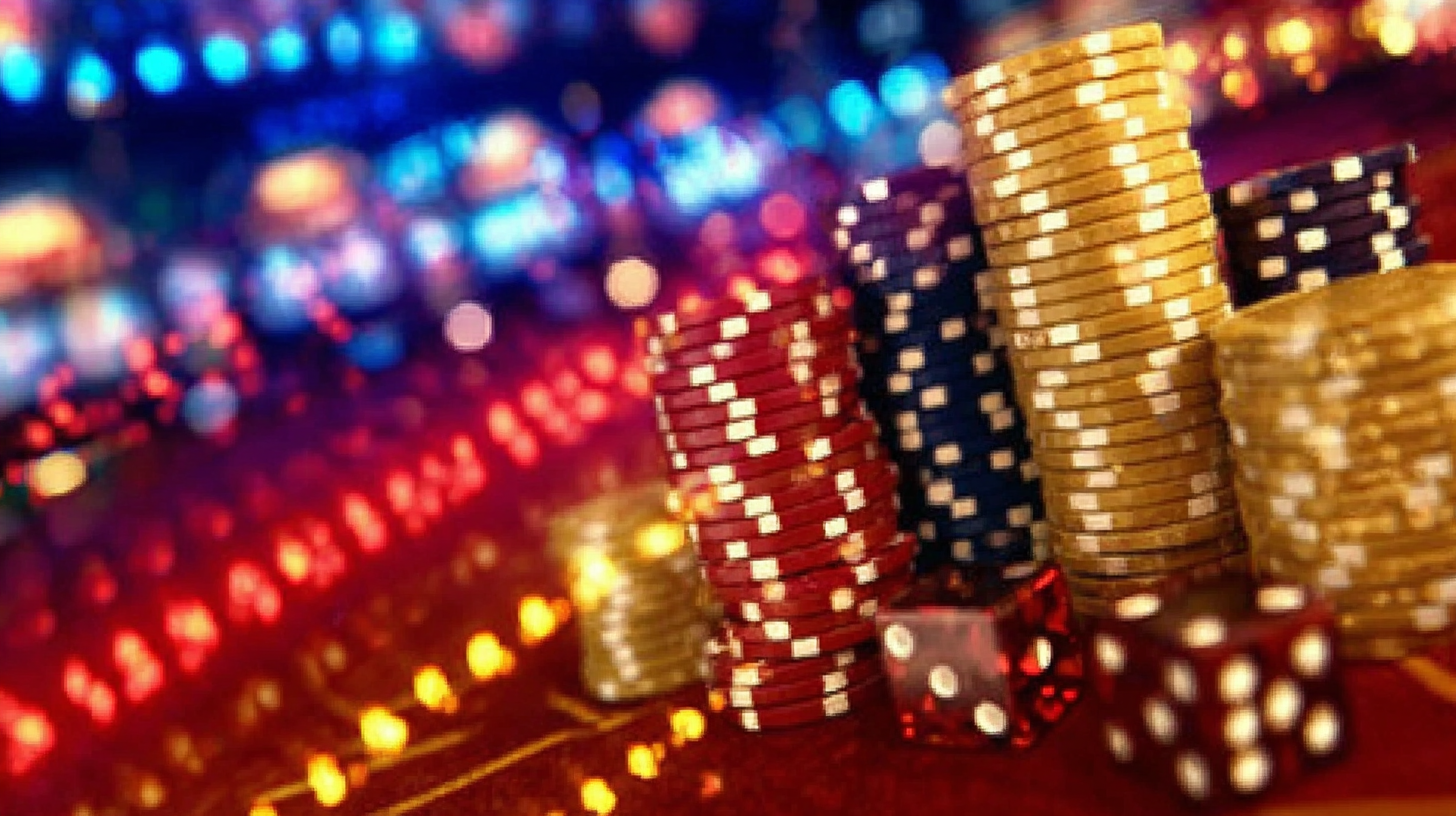 superpg1688 ฝาก-ถอน true wallet