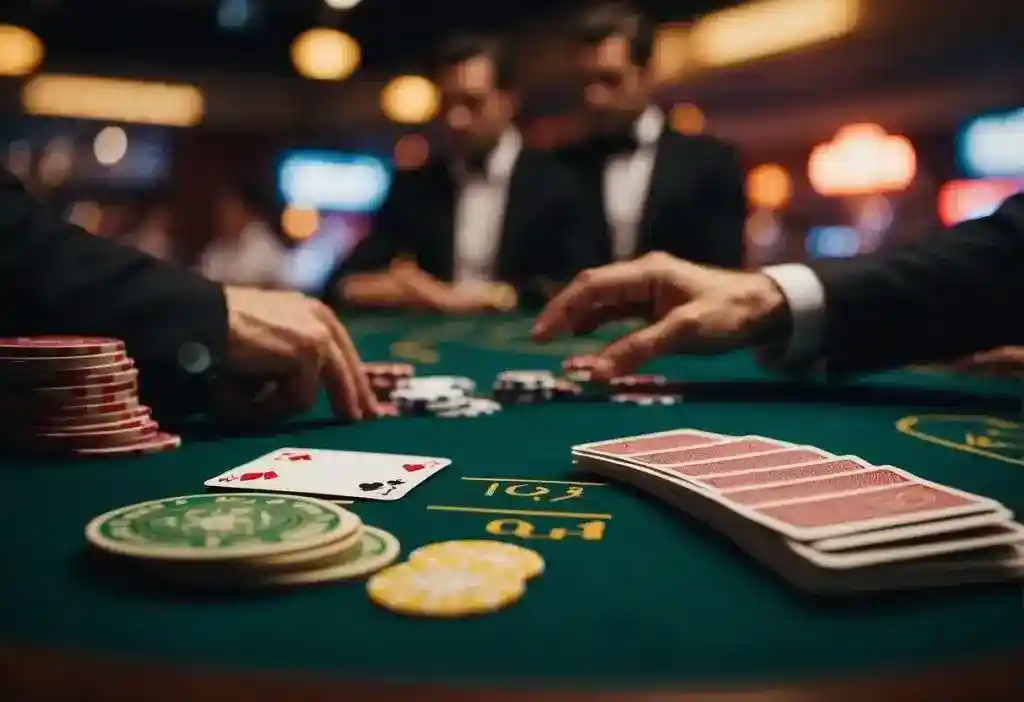 las vegas 168 slot