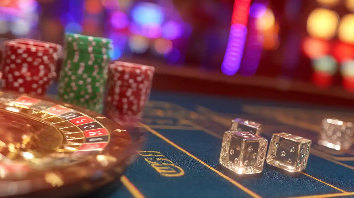 pigusso slot 168 เข้าสู่ระบบ