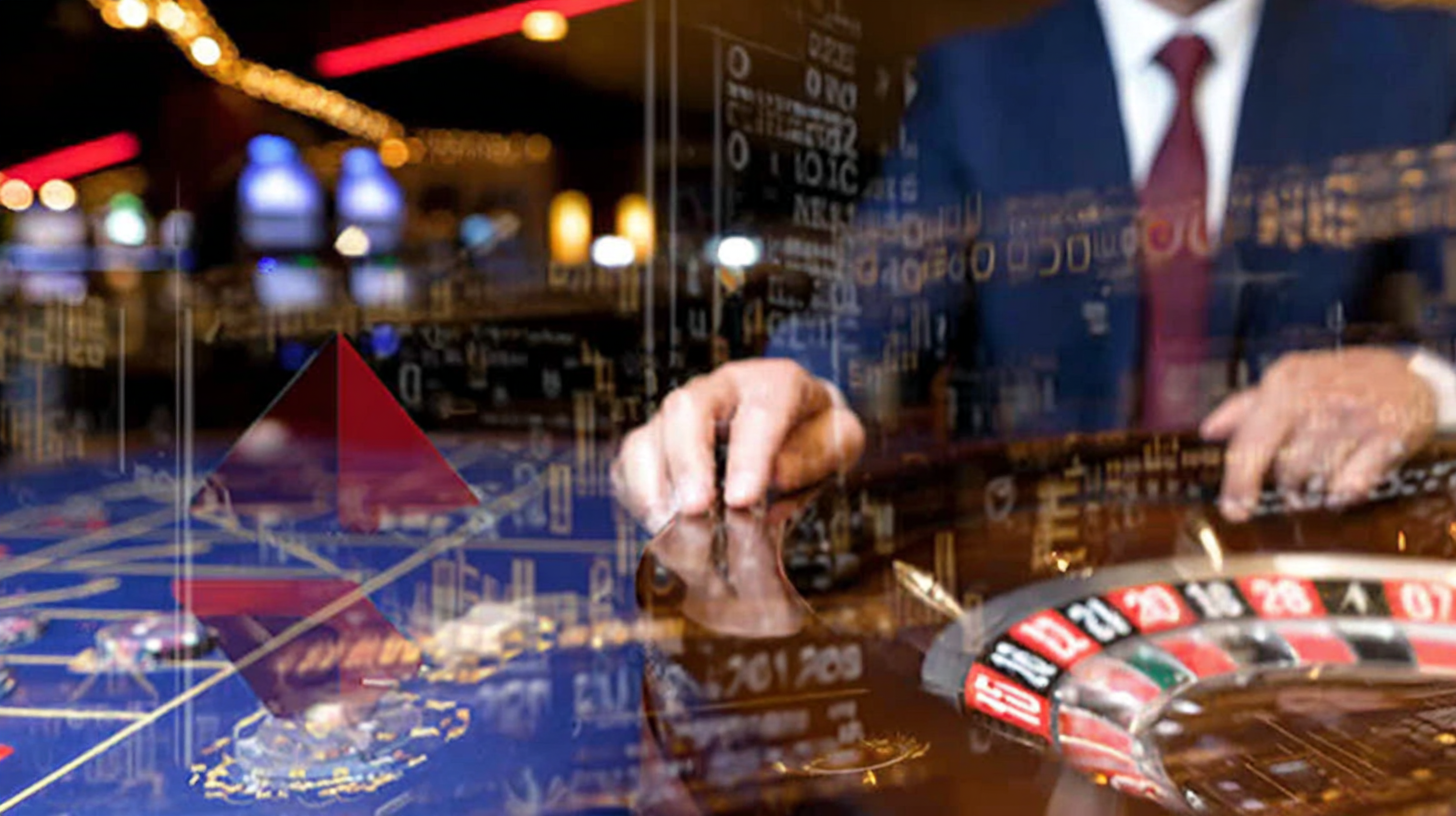 สล็อตsuperpg1688