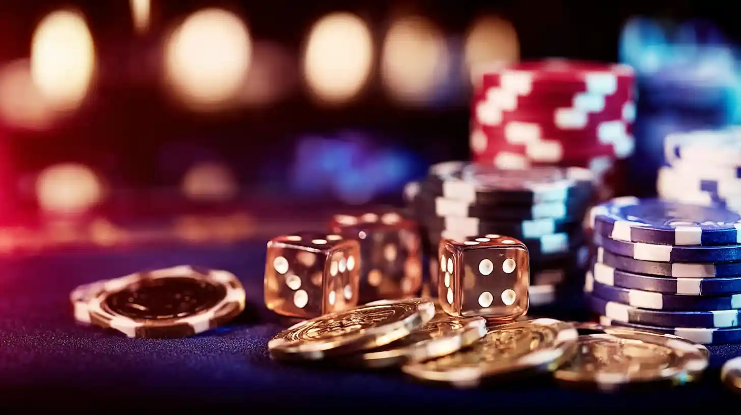 billion slots