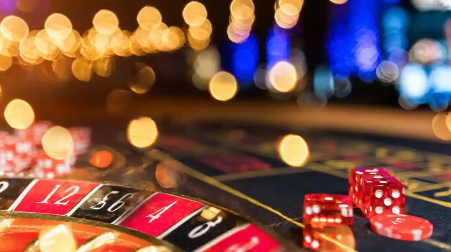 bet bet slot