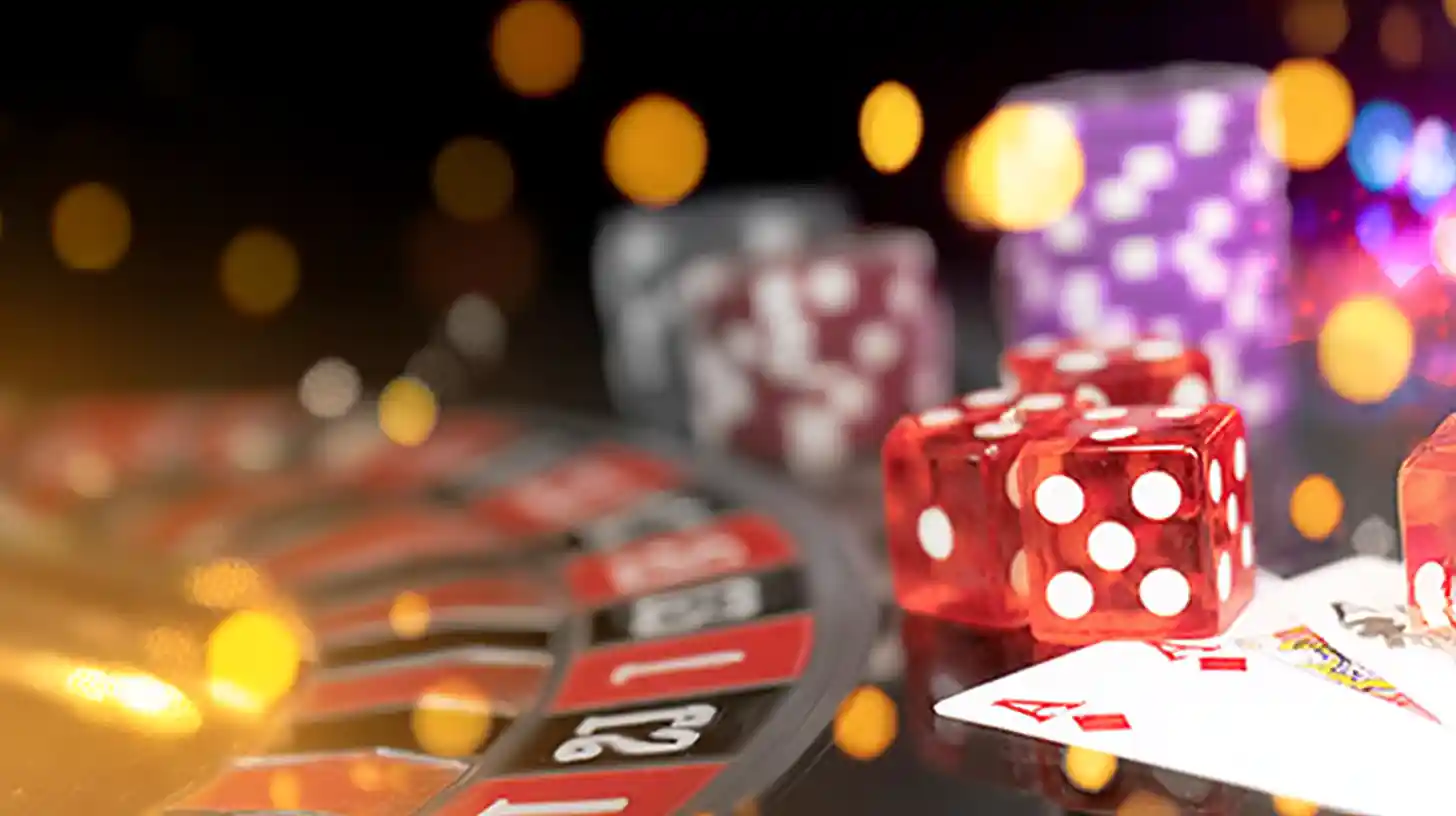 csgo roulette
