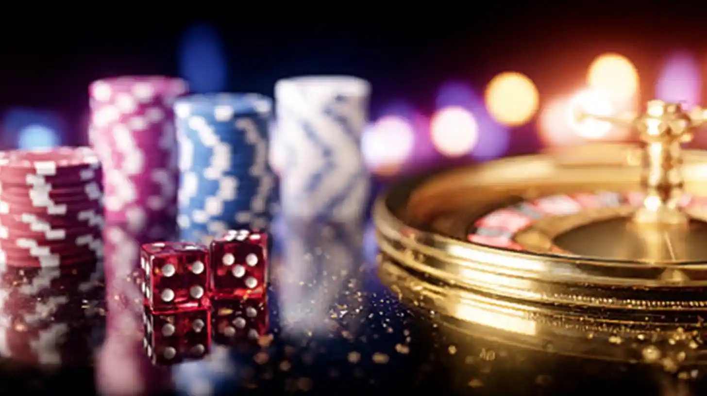 crypto live blackjack