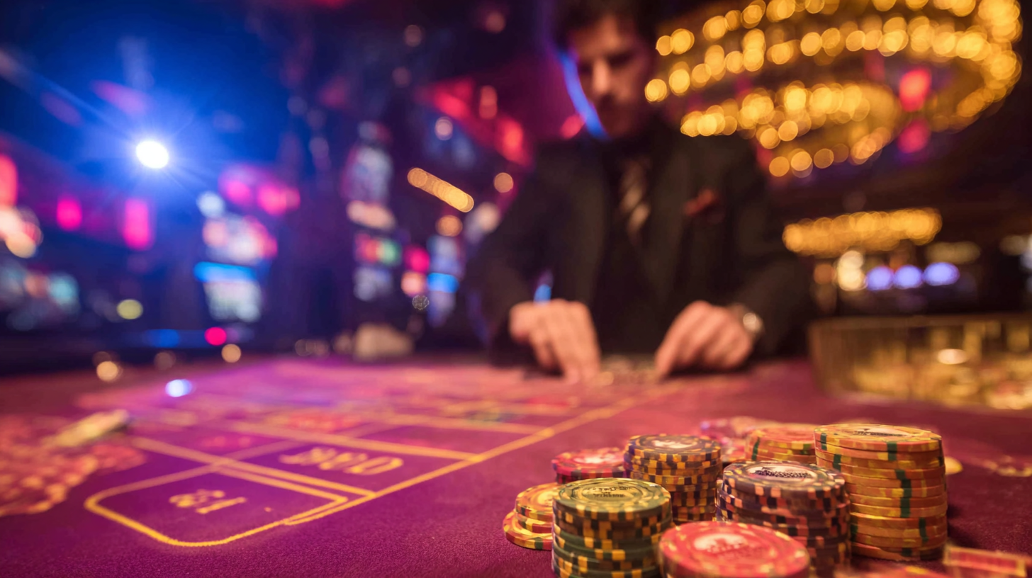 superpg1688 com activity