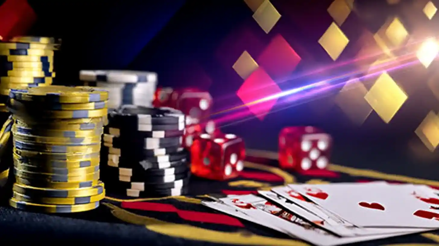 slot pg ทดลองเล่น