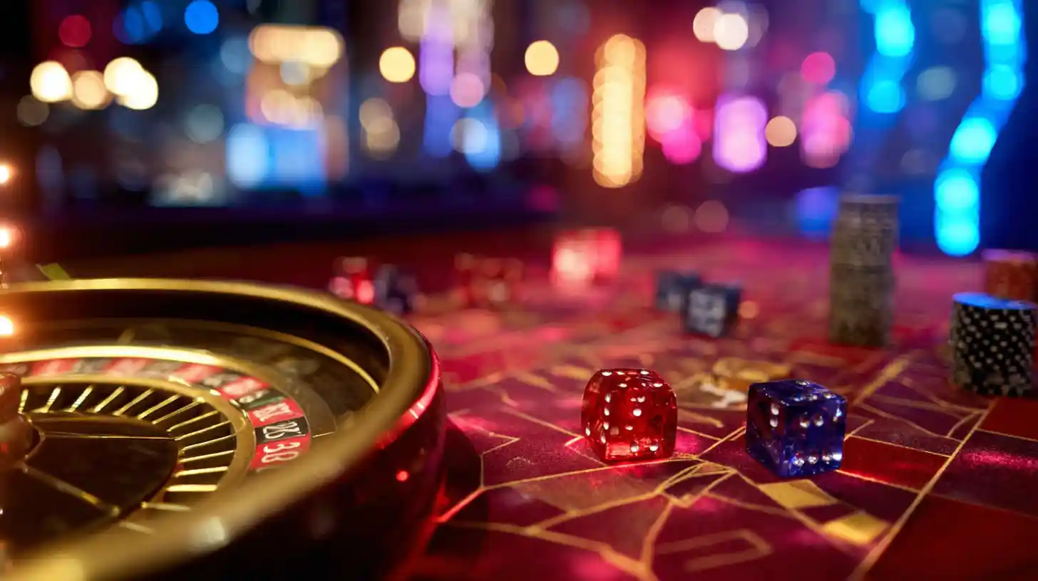 bitcoin live blackjack