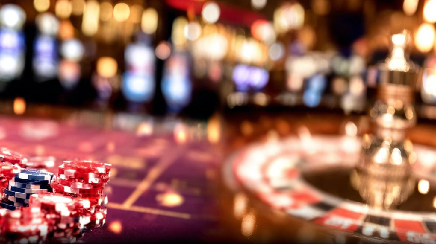 สล็อตsuperpg1688