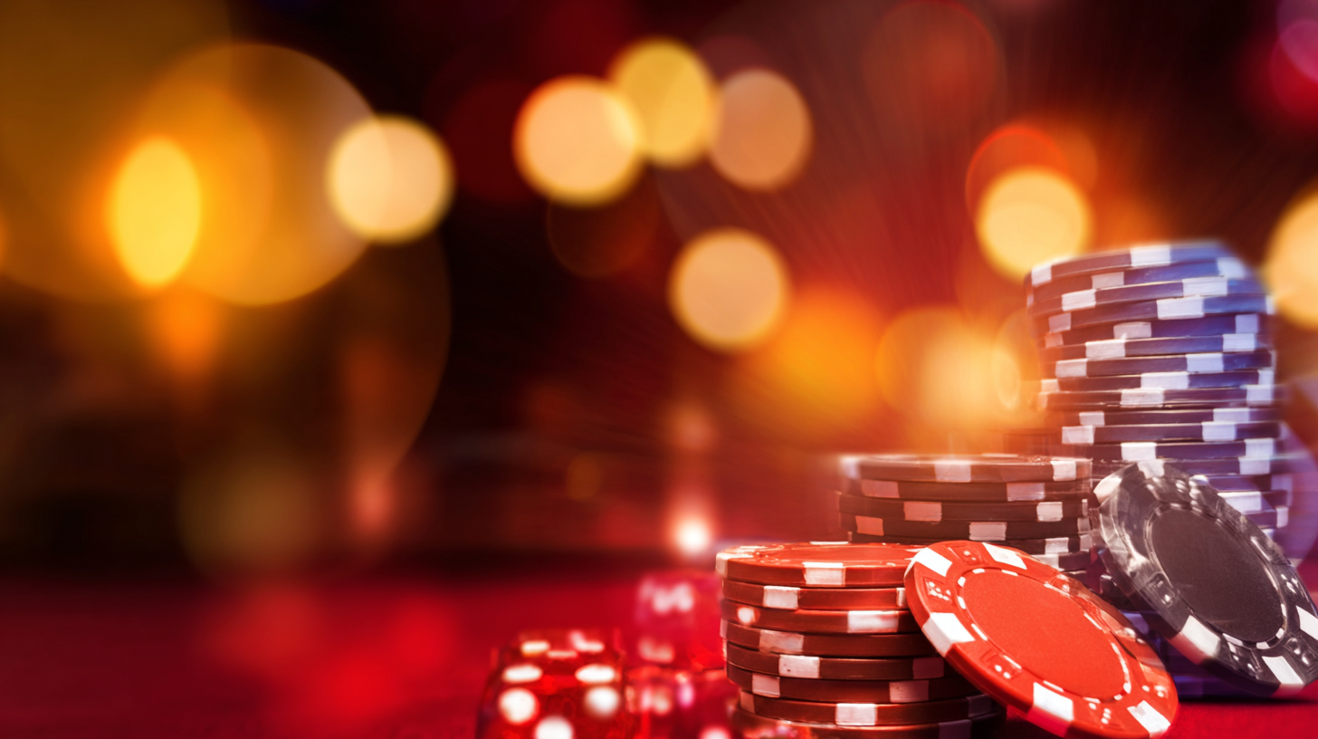 superpg1688 โกง