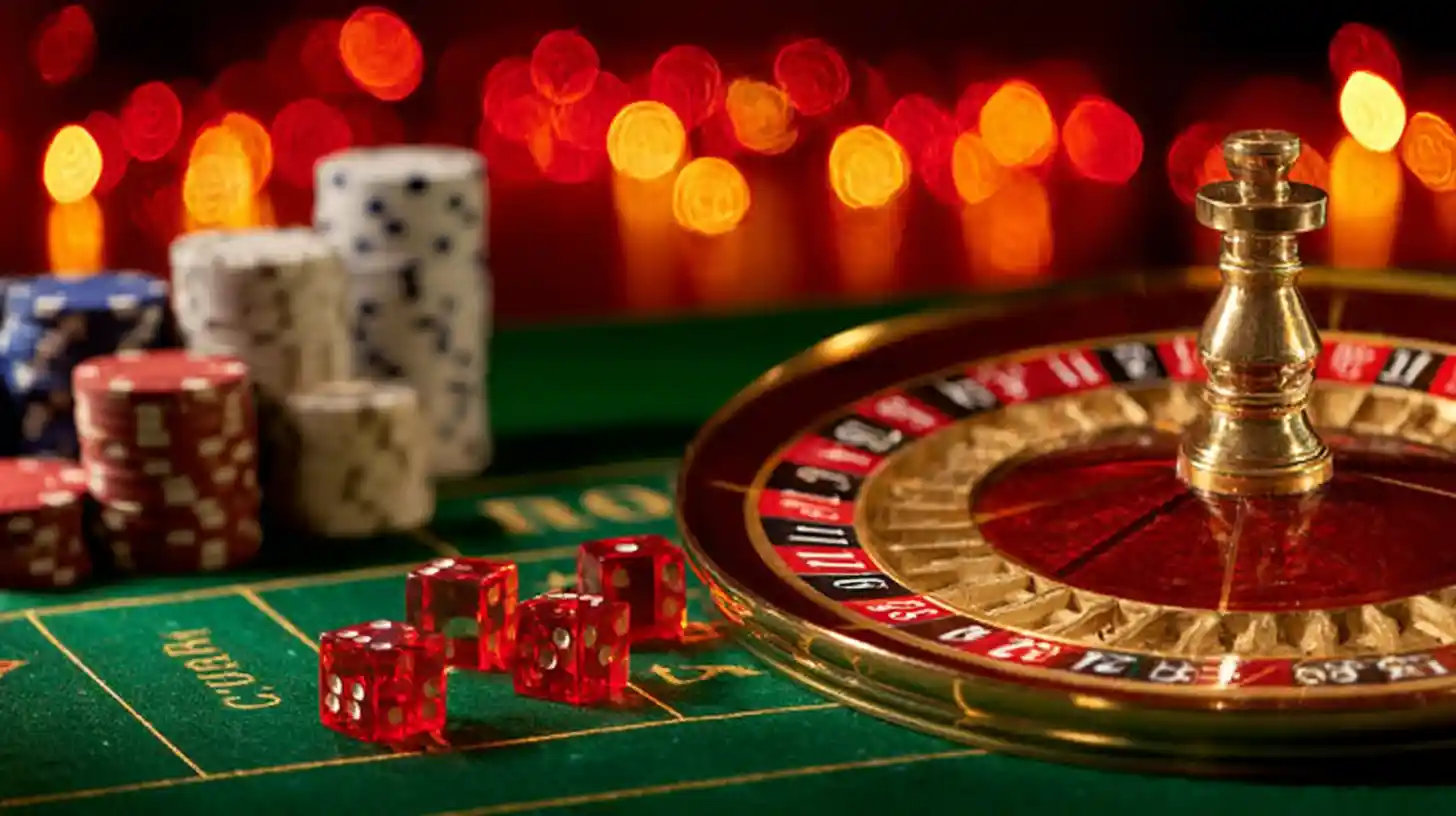 rich888 slot