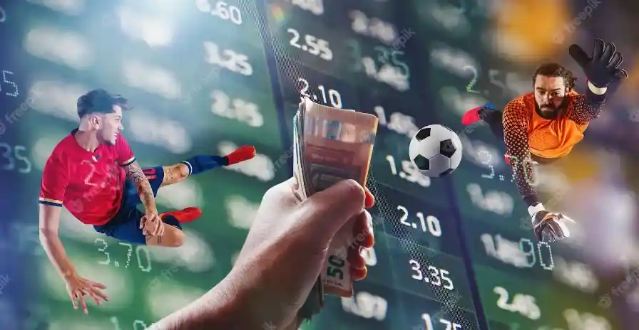 77777 vip slots