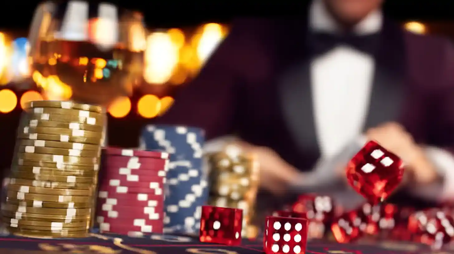 grandufa slot