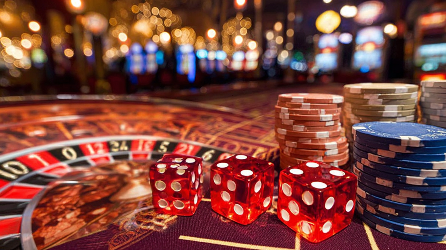 ทาง เข้า superpg1688 pg1688