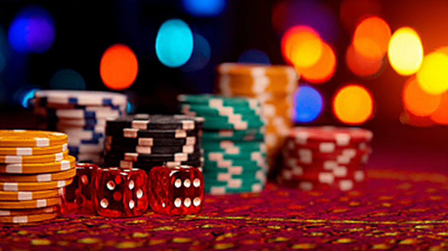 superpg1688 กิจกรรม